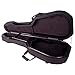 Godin Acoustic Guitar Case (40087)