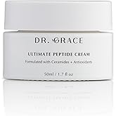Dr. Grace Ultimate Peptide Cream
