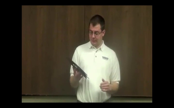 3 Dorman+924+214+Brake+Shield+Chevrolet