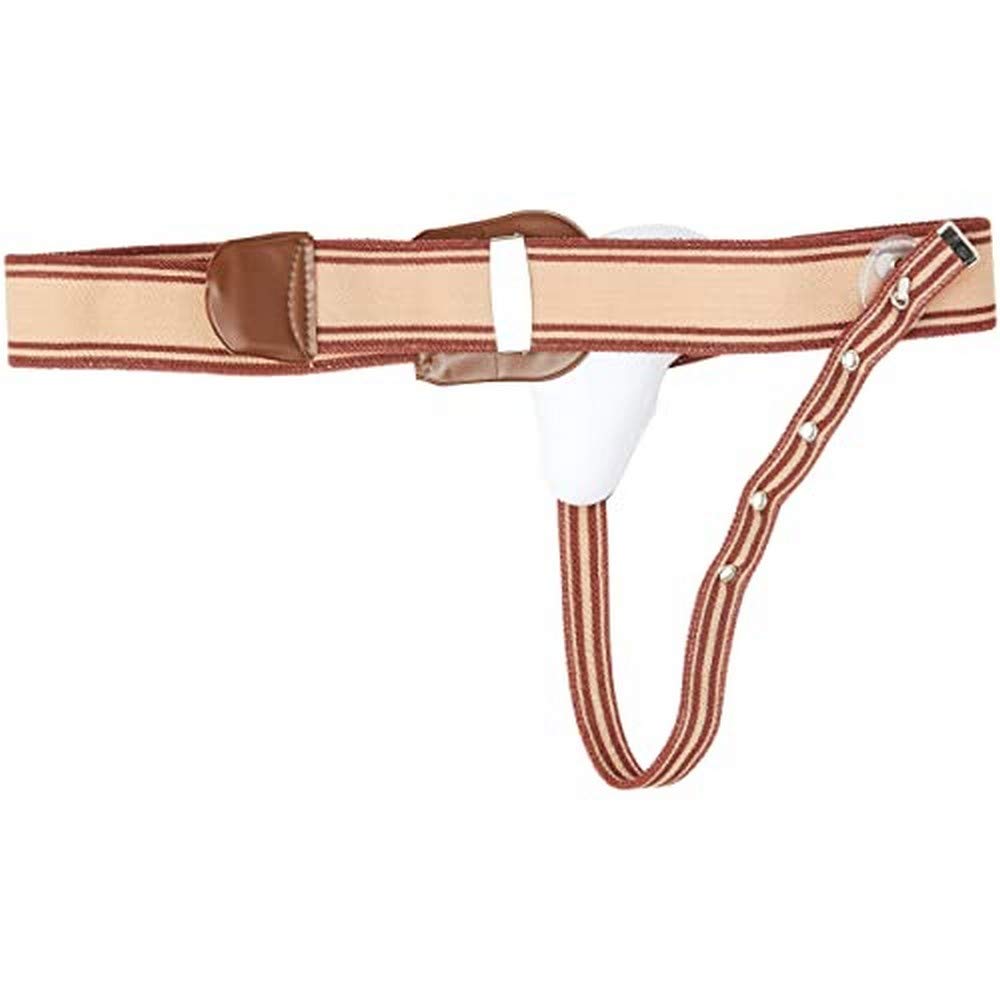 Corysan Corysan Traguero Right 95 240 g