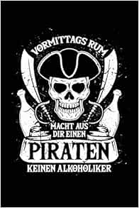 Get Piraten spruch For Free Piraten Spruch
