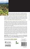 Image de Ecosystem Goods and Services from Plantation Forests (The Earthscan Forest Library)
