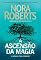 Livro A ascensão da magia (Crônicas da Escolhida Livro 3)