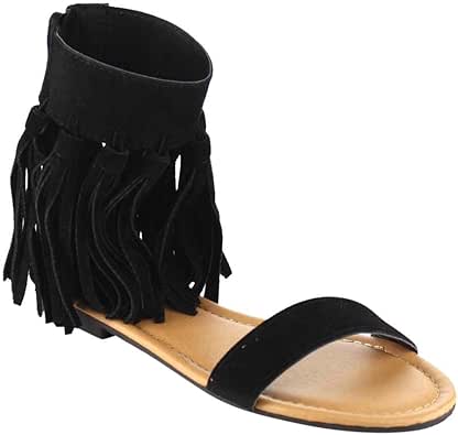 discontinued mudd sandals