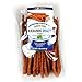 Kabanos Snack Sausage Sticks by Biovela, 1.06 lb | 17 oz