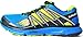 Salomon Men's XR Mission Running Shoe
