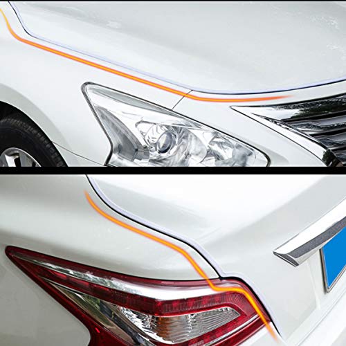 3 MATCC+Guards+Protector+Required+Protection