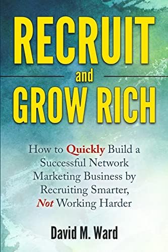 Amazon.com: Dynamic Hedging: Managing Vanilla and Exotic Options
