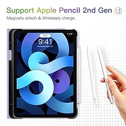 Fintie Case for iPad Air 5th Generation