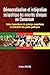 Démocratisation et intégration sociopolitique des minorités ethniques au Cameroun. Entre dogmatisme du principe majoritaire et centralité des partis politiques (French Edition)