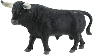 amazon toros de juguete