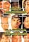 Livro ENSAIOS DE SOCIOLOGIA BRASILEIRA: VOL. 2 - METACRÍTICA DA ANTROPOLOGIA BRASILEIRA