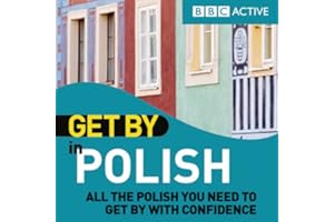 Get By in Polish