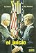 XIII 12, El juicio