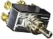 Cole Hersee 55054 Heavy Duty Toggle Switch primary
