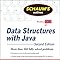 Schaum's Outline of Data Structures with Java, 2ed (Schaum's Outlines ...