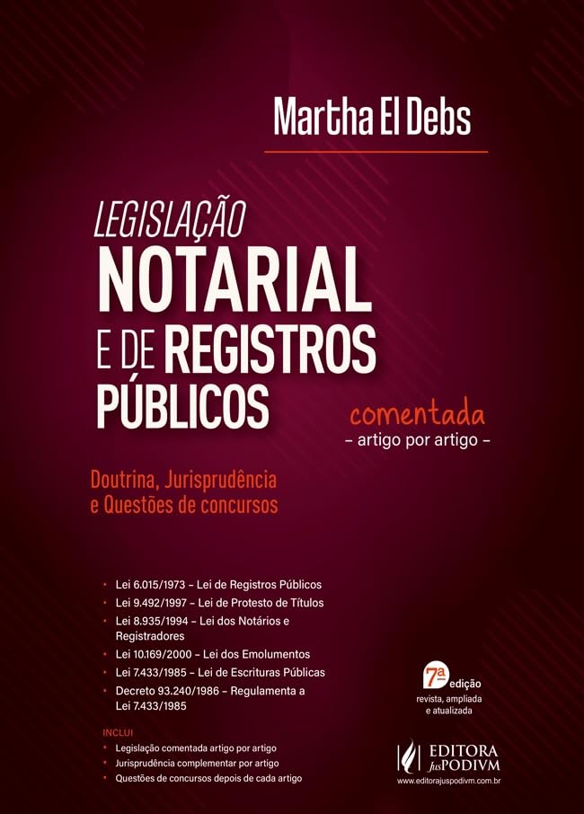 Logomarca do site Literatura Jurídica