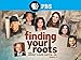 Finding Your Roots Season 3