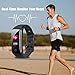 Fitness Tracker Activity Tracker Watch, Waterproof Activity Tracker Smart Watch Remote Photography Heart Rate Blood Pressure Blood Oxygen Monitor Step Calorie Counter Pedometer for Women Men Kids