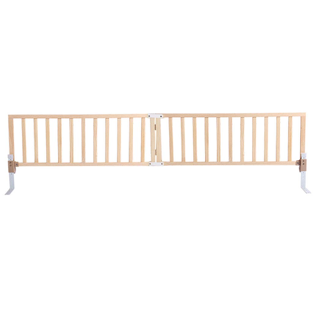 bedside protection for babies