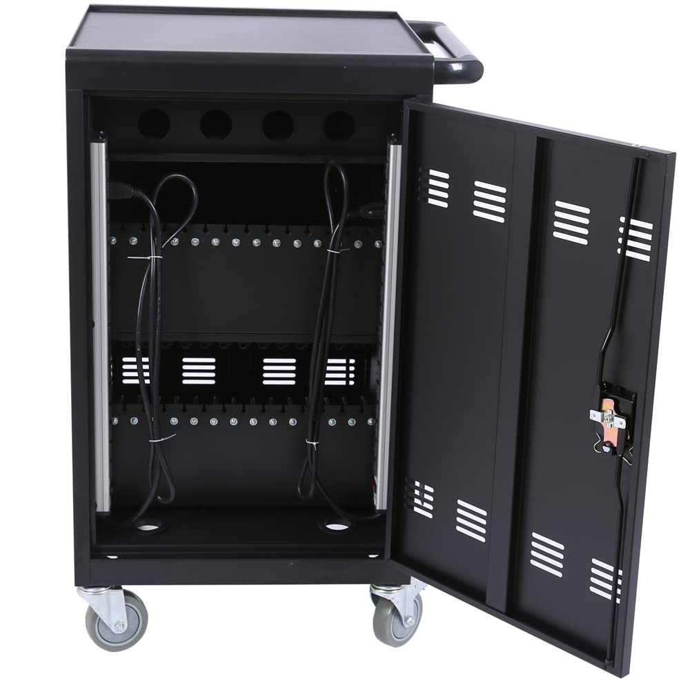 NicBex Hie-CAB-00037-DX File