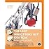 The LEGO MINDSTORMS NXT Idea Book: Design, Invent, and Build