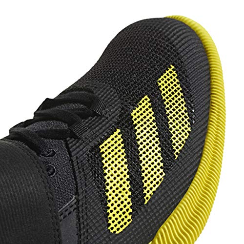 men's crazy power rk cross trainer