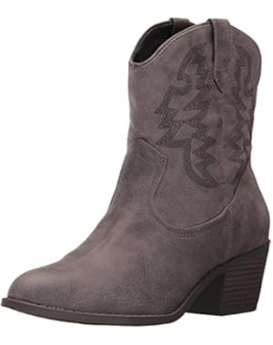 Women's Voila Boot