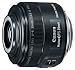 Canon EF-S 35mm f/2.8 Macro IS STM