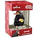 Hallmark Christmas Ornament Fantastic Beasts and Where to Find, Niffler
