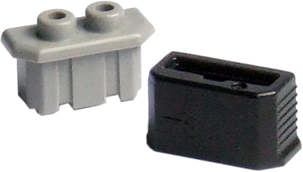 shimano dynamo hub wiring