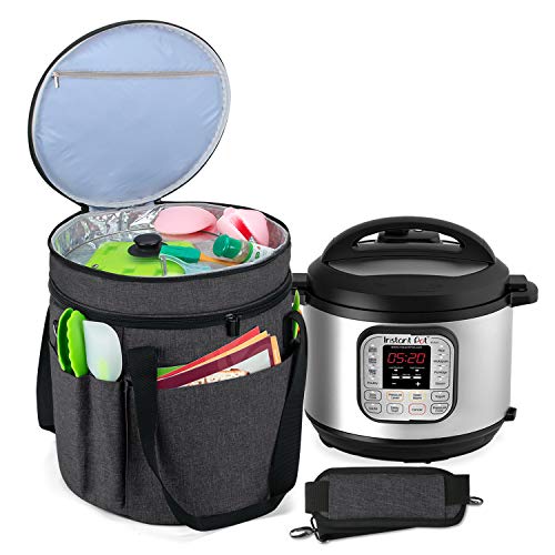 Prestige Pressure Cooker Spare Parts Kenya Reviewmotors.co