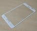 White Replacement Screen Glass Lens for Samsung Galaxy Note 1 SGH-i717 + Tools