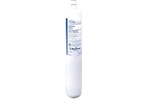 Manitowoc MANITOWOC-K00339 Arctic Pure Ice Maker Filter Cartridge