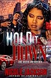 Hold It Down: Like Sister and Brother
