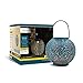 Smart Solar 3940WRM1 Riad 7-Inch Solar Lantern, 8-Inch X 8-Inch X 7-Inch