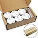 Cougar Motor GM Stepper Motor LED Headlight Kit -10pcs Bulbs