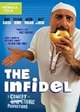 INFIDEL                                            image