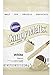 Wilton White Candy Melts® Candy, 12 oz.