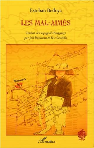 Les  mal-aimés