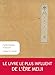 L'Appel à l'étude (Collection Japon t. 34) (French Edition) by
