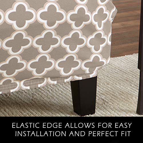 3 Home+Fashion+Designs+Lightweight+Collection