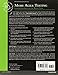 More Agile Testing: Learning Journeys for the Whole Team (Addison-Wesley Signature Series (Cohn))