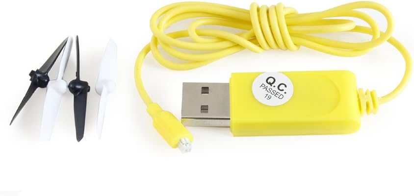 syma x125 nano drone