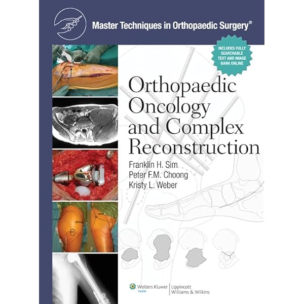 Trauma: An Osteopathic Approach: 9780939616329: Medicine & Health