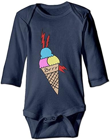 LALayton Gucci Mane Unisex For Jumpsuit Romper Climbing Clothes Navy