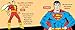 DC Super Heroes: Busy Bodies (7)