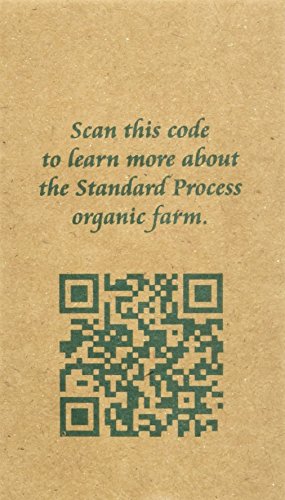 MEDIHERB echinacea premium standard process - Enhance Immune System Function - Support Healthy Immune System - Natural Ingredients - Organic Herbal Supplements - Made in the USA - 40 Tablets