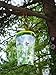 TERRO M530 Poison-Free Hanging Disposable Fly Trap