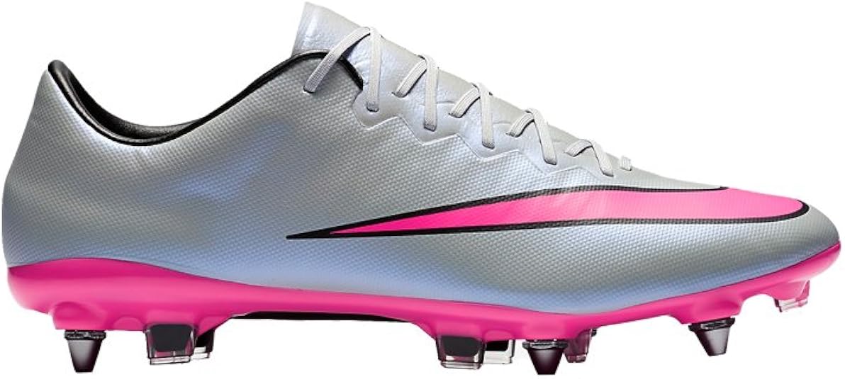 vapor x soccer